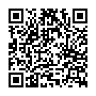 C&oacute;digo QR con el enlace al titular Muere el actor que encarnÃ³ a Juan Valdez