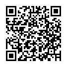 C&oacute;digo QR con el enlace al titular Bezos se divorcia por una presentadora de televisiÃ³n