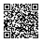 C&oacute;digo QR con el enlace al titular El Zamora hace un 'siete' a los cachorros de la Cultural