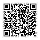 C&oacute;digo QR con el enlace al titular Demasiado rival para la crisis del Bembibre