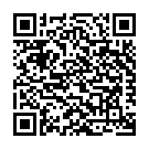 C&oacute;digo QR con el enlace al titular Messi alcanza los 400 goles en la Liga