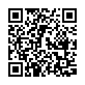 C&oacute;digo QR con el enlace al titular Sin rastro del niÃ±o de dos aÃ±os caÃ­do a un pozo en MÃ¡laga tras realizar dos prospecciones