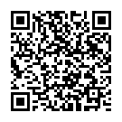 C&oacute;digo QR con el enlace al titular EspaÃ±a salva el primer escollo serio