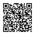 C&oacute;digo QR con el enlace al titular Modric adelanta al Madrid