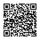 C&oacute;digo QR con el enlace al titular Un tridente letal para recuperar la sonrisa