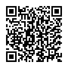 C&oacute;digo QR con el enlace al titular La exhibiciÃ³n de Williams reactiva al Athletic