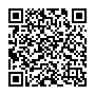 C&oacute;digo QR con el enlace al titular El Supercamponato de Tierra celebrarÃ¡ una de sus pruebas en Astorga