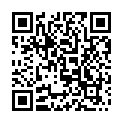 C&oacute;digo QR con el enlace al titular De siervos a esclavos