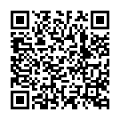 C&oacute;digo QR con el enlace al titular #PIR 273 &ndash; Â¿CuÃ¡ntos valores debe tener tu empresa para que sean efectivos?