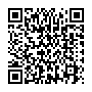 C&oacute;digo QR con el enlace al titular El BarÃ§a impone su calidad ante un tÃ­mido valiente Eibar