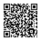 C&oacute;digo QR con el enlace al titular Un montaÃ±ero  que se cayo es recatado en  el Jou Llambrion