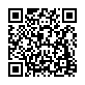 C&oacute;digo QR con el enlace al titular La bÃºsqueda del niÃ±o de dos aÃ±os caÃ­do a un pozo en MÃ¡laga seguirÃ¡ toda la noche
