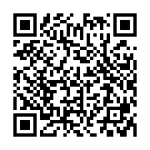 C&oacute;digo QR con el enlace al titular Nueva denuncia por abusos sexuales contra el sacerdote Ramos GordÃ³n