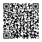 C&oacute;digo QR con el enlace al titular 'Yellow Submarine' llega al medio siglo con el espÃ­ritu de The Beatles mÃ¡s vivo que nunca