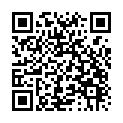 C&oacute;digo QR con el enlace al titular Esta es la ubicaciÃ³n de los radares mÃ³viles esta semana