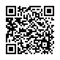 C&oacute;digo QR con el enlace al titular Las chicas de Rodri Blanco vendieron cara su derrota