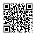C&oacute;digo QR con el enlace al titular Plan semanal de control de pasos de peatones