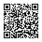 C&oacute;digo QR con el enlace al titular La exposiciÃ³n &ldquo;Purple Weekend, 30 aÃ±os&rdquo; se despide el dÃ­a 20 de enero