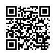 C&oacute;digo QR con el enlace al titular Alcanza el verdadero Ã©xito