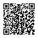 C&oacute;digo QR con el enlace al titular Los controles de bicicletas se realizarÃ¡n en los siguientes puntos