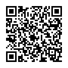 C&oacute;digo QR con el enlace al titular Una Liga de alta tensiÃ³n