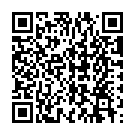 C&oacute;digo QR con el enlace al titular Calleja abandona el Dakar tras sufrir un aparatoso accidente y volcar su vehÃ­culo