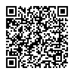 C&oacute;digo QR con el enlace al titular En un choque bastante igualado la Deportiva desperdiciÃ³ sus opciones de puntuar