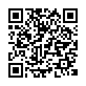 C&oacute;digo QR con el enlace al titular La incÃ³gnita del PSOE