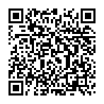 C&oacute;digo QR con el enlace al titular Una nueva denuncia por pederastia contra GordÃ³n choca con el silencio del Obispado