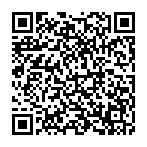 C&oacute;digo QR con el enlace al titular FÃ¡tima y GuzmÃ¡n reinan en medio del lÃ­o