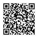 C&oacute;digo QR con el enlace al titular Laurentino DÃ­ez Prieto ha sido galardonado como  Empresario del Ã“rbigo