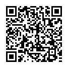 C&oacute;digo QR con el enlace al titular Un montaÃ±ero  que se cayÃ³ es recatado en  el Jou Llambrion