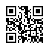 C&oacute;digo QR con el enlace al titular Altercados por el empleo (y otros sucesos) al inicio de 1934