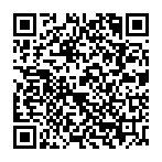 C&oacute;digo QR con el enlace al titular Villablino acapara una madrugada mÃ¡s una de las temperaturas mÃ¡s bajas del paÃ­s