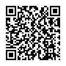 C&oacute;digo QR con el enlace al titular Â¿Quieres comprar un coche nuevo con un presupuesto ajustado?