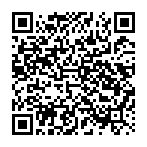 C&oacute;digo QR con el enlace al titular Rescatan a otra mujer que se desmayÃ³ cerca de Picos de Europa