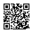C&oacute;digo QR con el enlace al titular TITO-CA