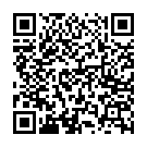 C&oacute;digo QR con el enlace al titular Fomento necesita 243 millones este aÃ±o para poder cumplir con LeÃ³n como el nexo del AVE