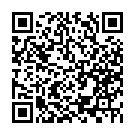 C&oacute;digo QR con el enlace al titular Hallan una bolsa de chucherÃ­as del niÃ±o de dos aÃ±os al que un familiar vio caer a un pozo en MÃ¡laga