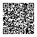 C&oacute;digo QR con el enlace al titular La despedida de solter@ mÃ¡s divertida es amarilla y se celebra en LeÃ³n: Furor Amarillo