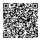 C&oacute;digo QR con el enlace al titular Un montaÃ±ero resulta herido en Posada de ValdeÃ³n (Picos de Europa, LeÃ³n) al resbalar con el hielo