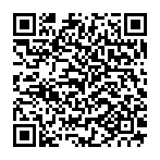 C&oacute;digo QR con el enlace al titular Oro y Bronce para el Club Kyoto de LeÃ³n en el Campeonato AutonÃ³mico Junior