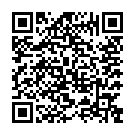 C&oacute;digo QR con el enlace al titular Plan semanal de control de pasos de peatones en LeÃ³n