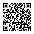 C&oacute;digo QR con el enlace al titular Plan semanal de control de bicis y patinetes en LeÃ³n
