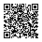 C&oacute;digo QR con el enlace al titular Disfruta de un viaje hacia los secretos del oso pardo cuando y donde quieras