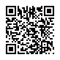 C&oacute;digo QR con el enlace al titular AquÃ­ estarÃ¡ el radar esta semana en LeÃ³n