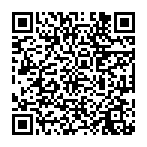 C&oacute;digo QR con el enlace al titular El Museo de la EnergÃ­a estrena un ciclo de cine fÃ³rum relacionado con la ciencia