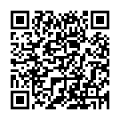 C&oacute;digo QR con el enlace al titular Las dificultades de un visÃ³n con el rÃ­o Eria helado