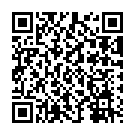 C&oacute;digo QR con el enlace al titular El compositor berciano RaÃºl VÃ¡zquez presenta su nuevo videoclip 'Synesthesia'