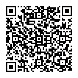 C&oacute;digo QR con el enlace al titular El internet ultrarrÃ¡pido se desplegarÃ¡ por 88 pueblos de la provincia de LeÃ³n abandonadas por la inversiÃ³n privada